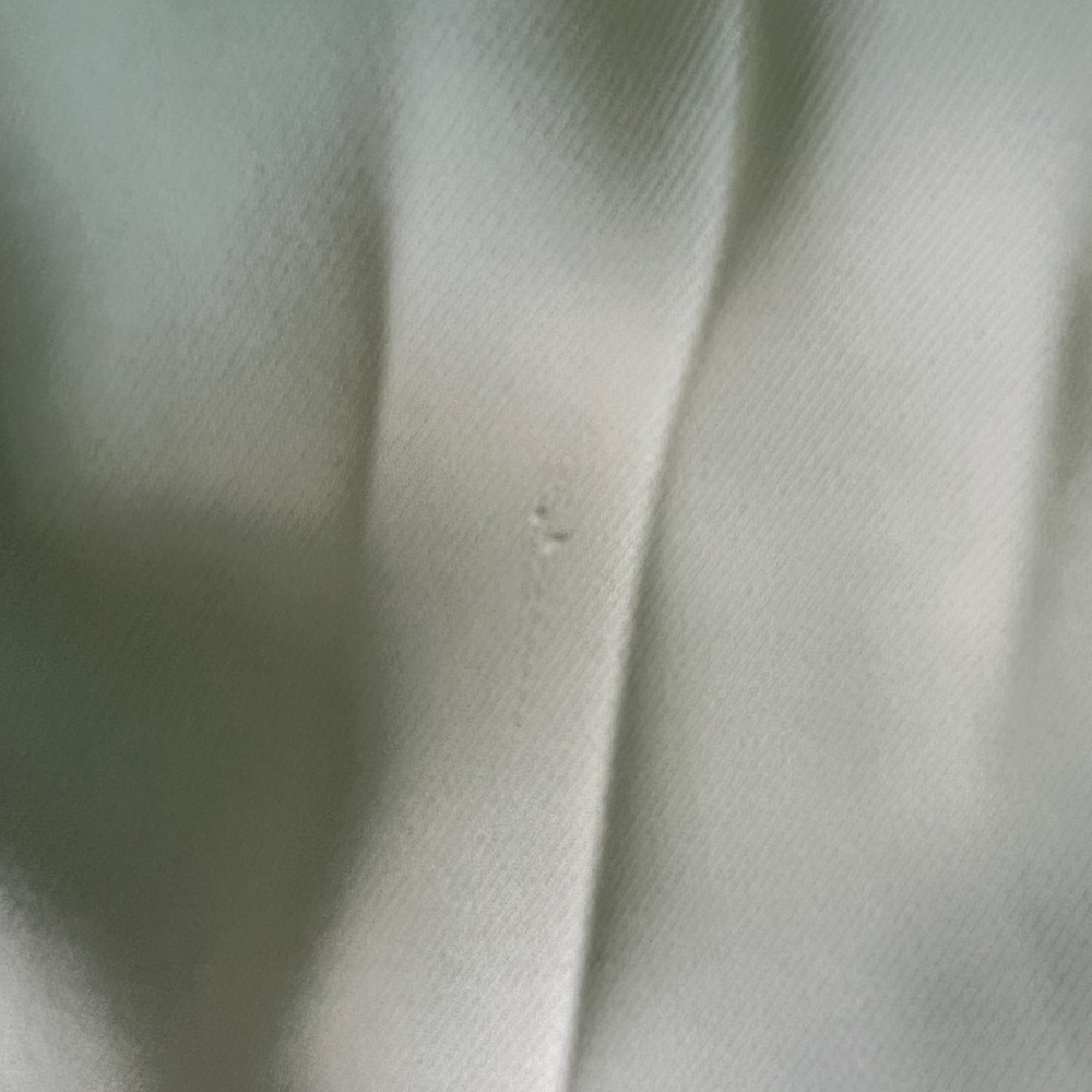 Open Edit Wide Leg Trousers View 2